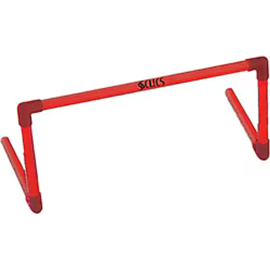 Scucs SCX-1243 25 cm Geçmeli Zıplama Engeli