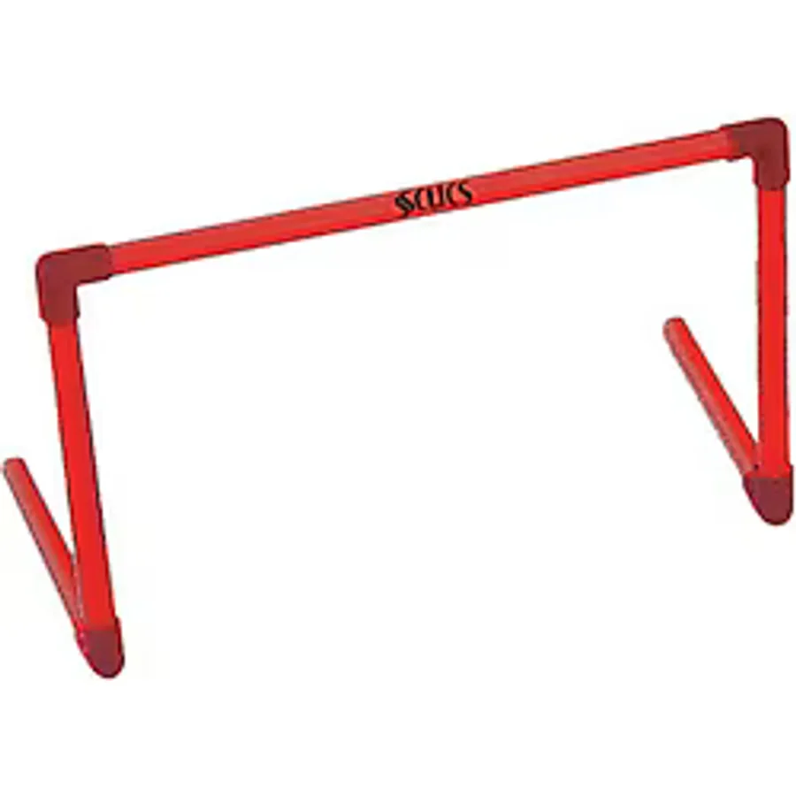 Scucs SCX-1245 35 cm Geçmeli Zıplama Engeli