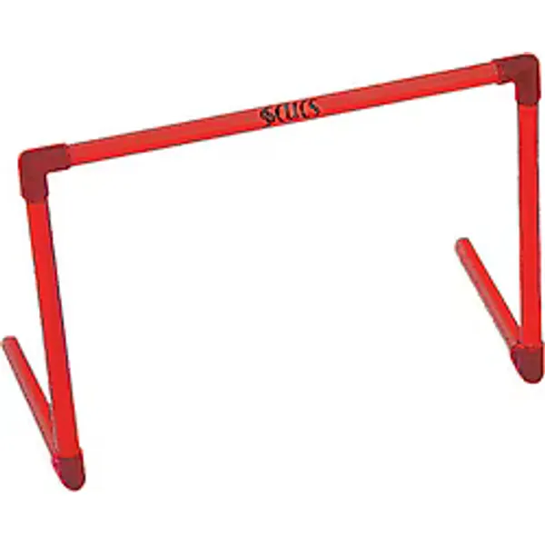Scucs SCX 1246 40 cm Tekli Geçmeli Sıçrama Engeli