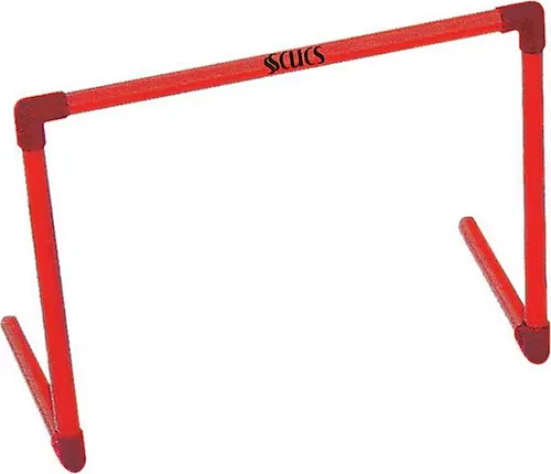 Scucs SCX-1247 45 cm Geçmeli Zıplama Engeli