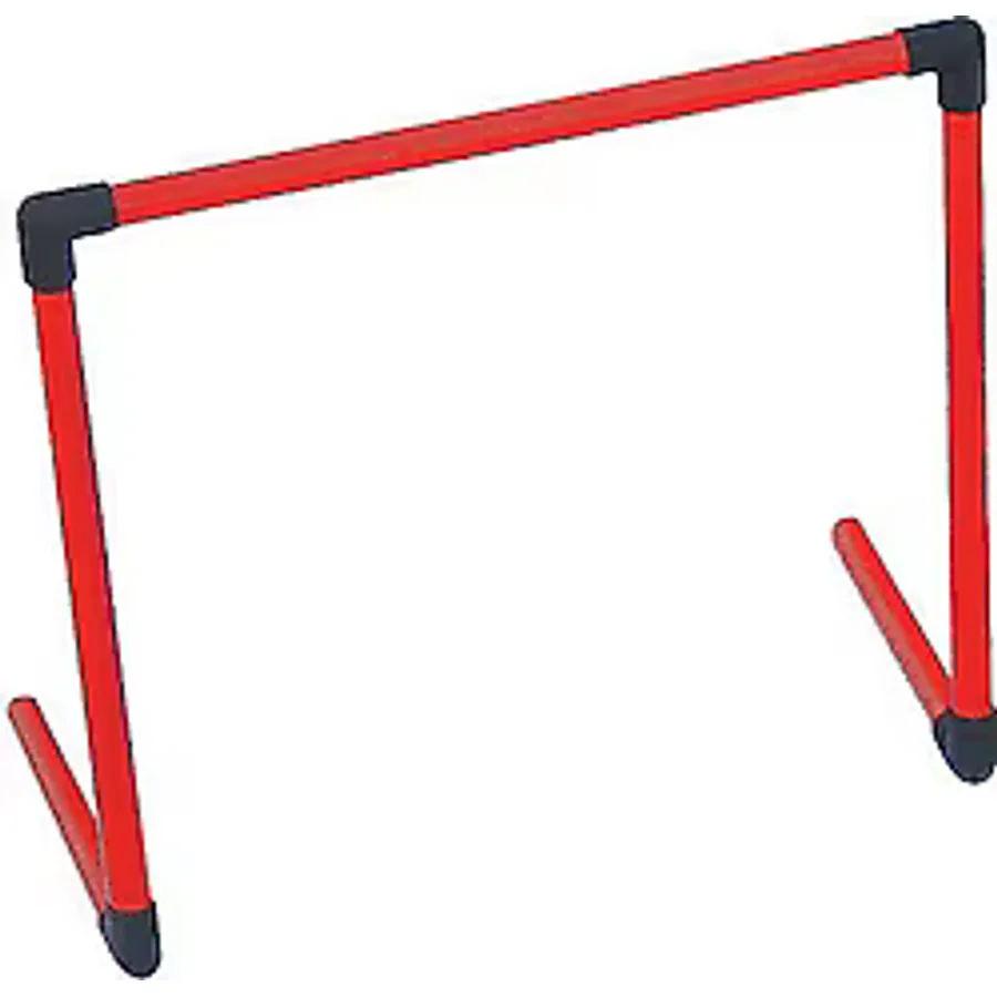 Scucs SCX-1248 50 cm Tekli Geçmeli Sıçrama Engeli