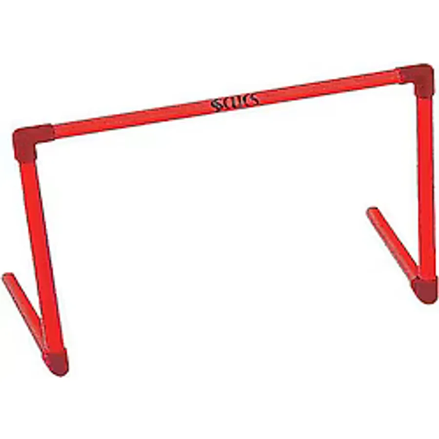 Scucs SCX-1249 55 cm Zıplama Engeli