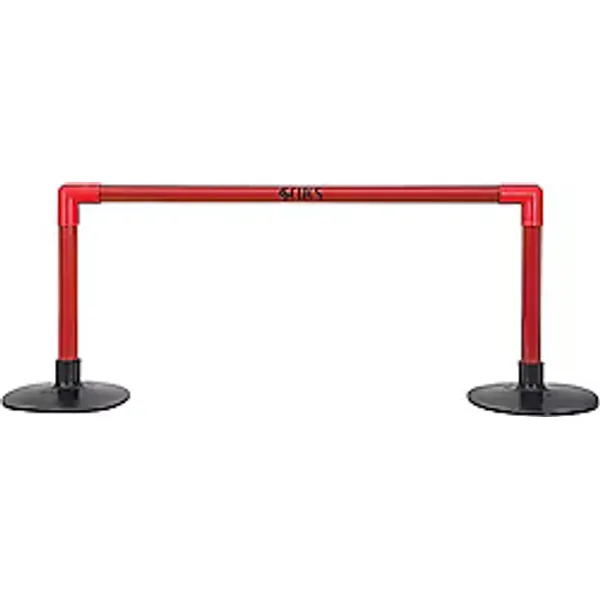 Scucs Takozlu 30 cm Zıplama Engeli SCX 1264