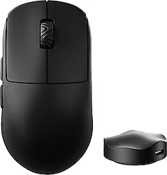 Scyrox V8 Optik Kablolu/Kablosuz Oyuncu Mouse