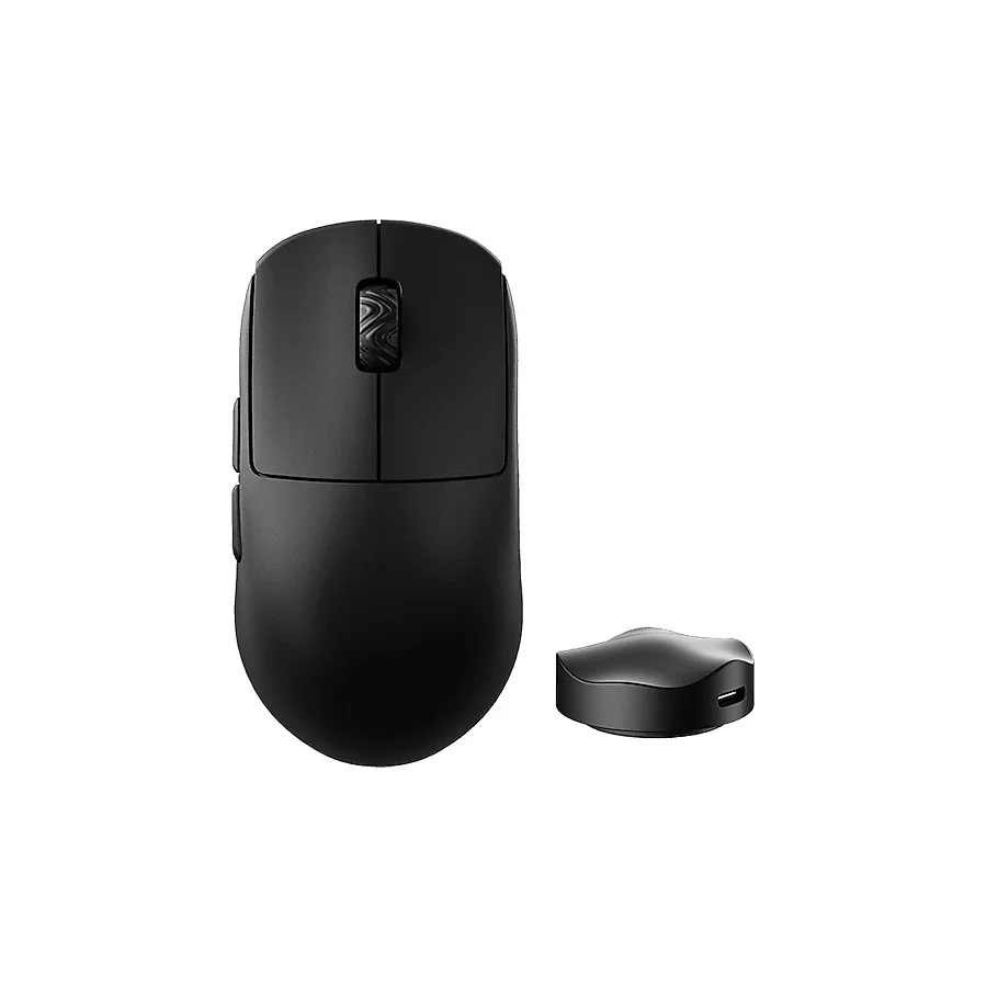 Scyrox V8 Optik Kablolu/Kablosuz Oyuncu Mouse