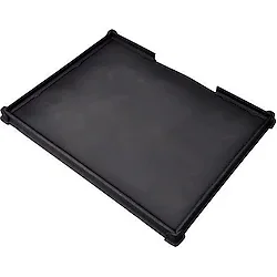 SD-105 Lion Döküm Soba Alt Tablası
