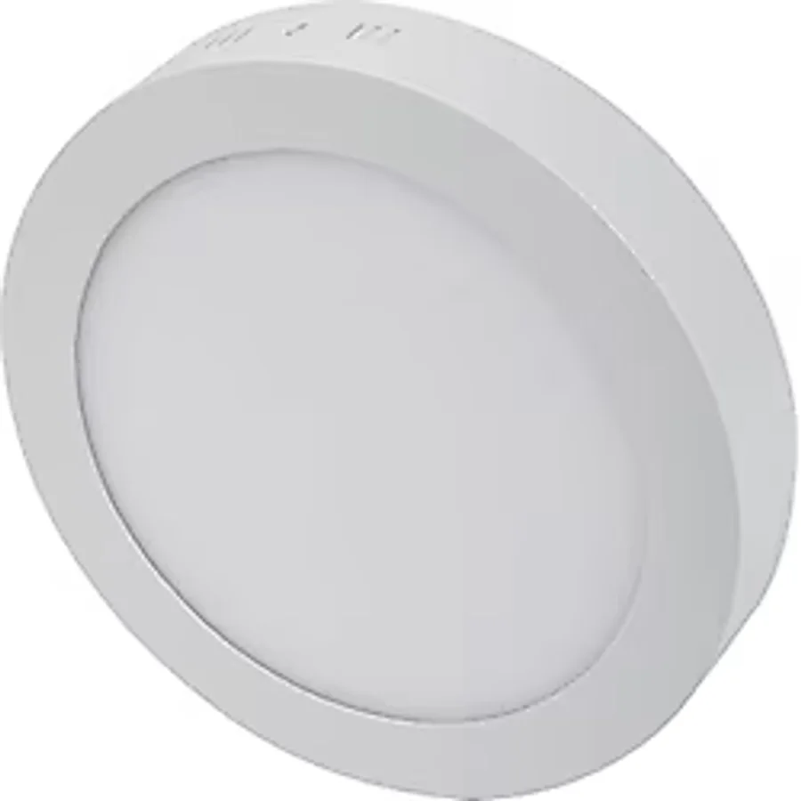 SDT Group Cata CT-5233B Sıva Üstü LED Panel, Standart - 0-Koyu Mavi - Option-1