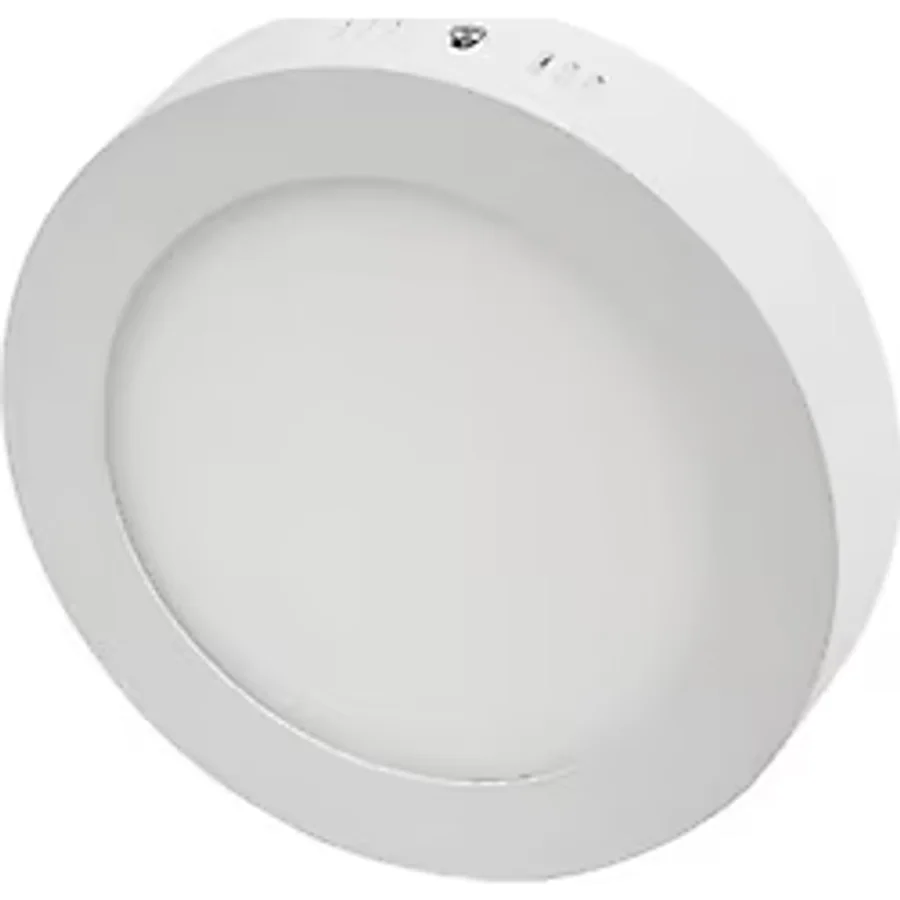 SDT Group Cata CT-5273G Sıva Üstü LED Panel Işık, 30 Watt, Gün Işığı - 0-Koyu Mavi - Option-1