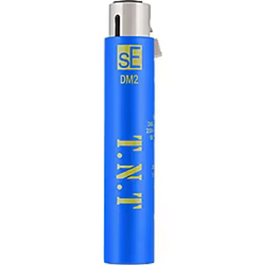 Se Electronics Dm2 T.n.t Aktif Inline Preamplifier
