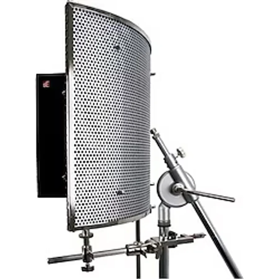 sE Electronics RF Pro Akustik Panel