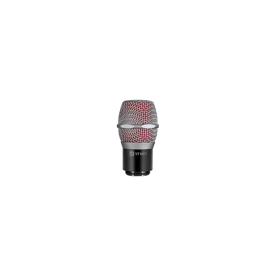 Se Electronics V7MC1 Telsiz Mikrofonlar İçin Se Mikrofon Kapsülü