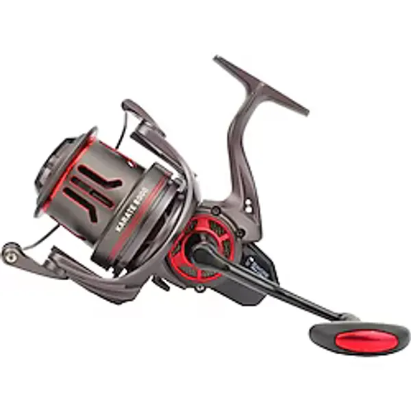 Sea Horse Karate 8000 Surf Makine