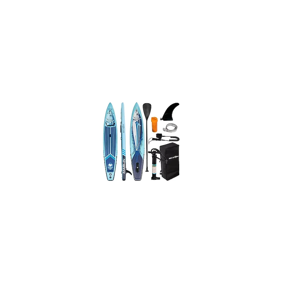 Sea Storm 426 cm Şişme SUP Board