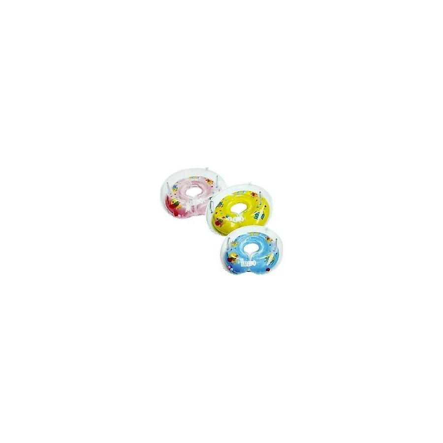 Sea&sun SS21-31140 cm Boyun Simidi