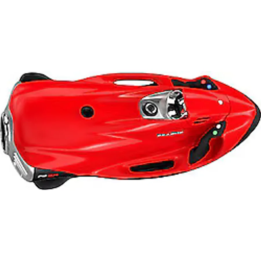 Seabob F5S 4000 W Entegre Kameralı Deniz Scooter
