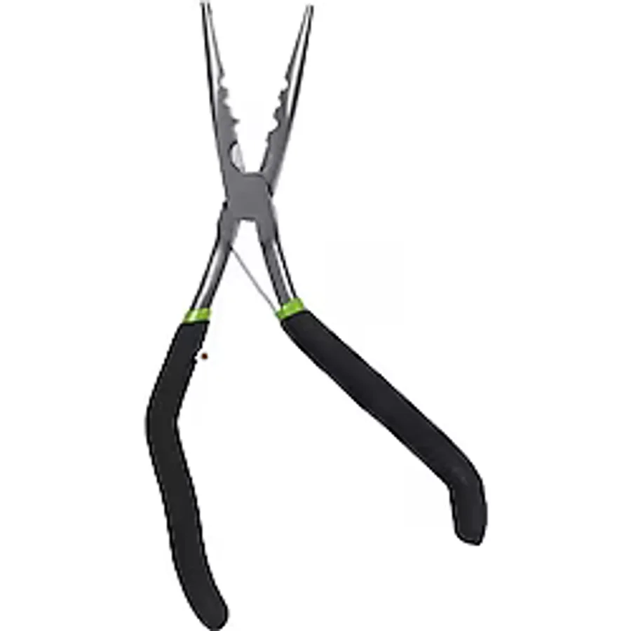 Seabor Sbrp-02 Balıkçı Pensesi