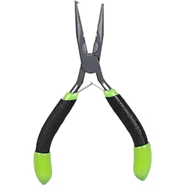 Seabor Sbrp-03 Balıkçı Pensesi