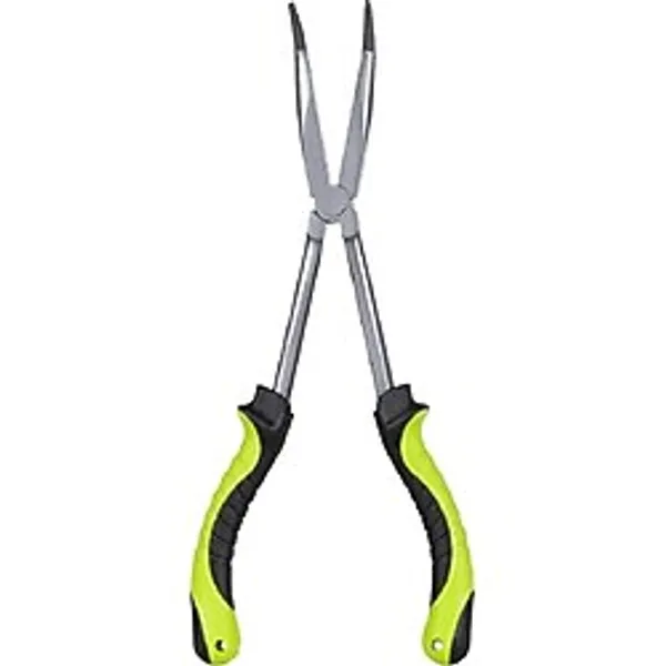 Seabor Sbrp-05 Eğik Burunlu Balıkçı Pensesi
