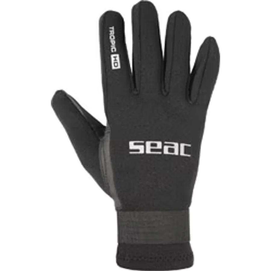 Seac Sub Eldiven Tropıc 1.5mm