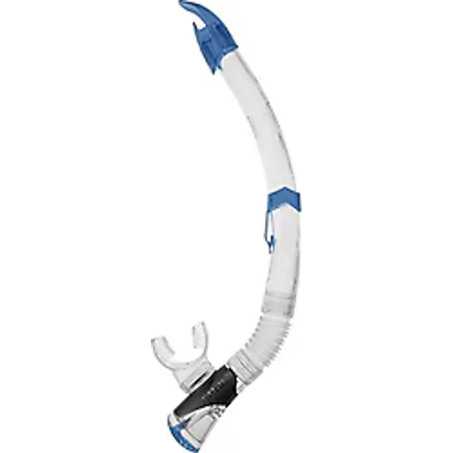 Seac Sub Fast Tech Şnorkel