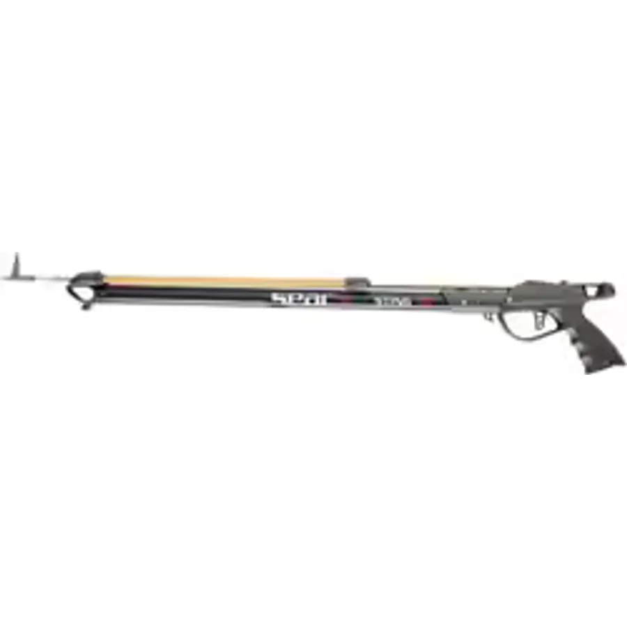 Seac Sub Sting 65 Zıpkın