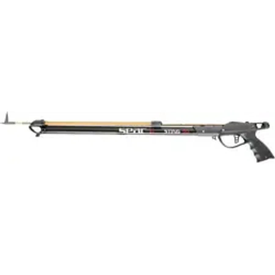 Seac Sub Sting 75 Zıpkın
