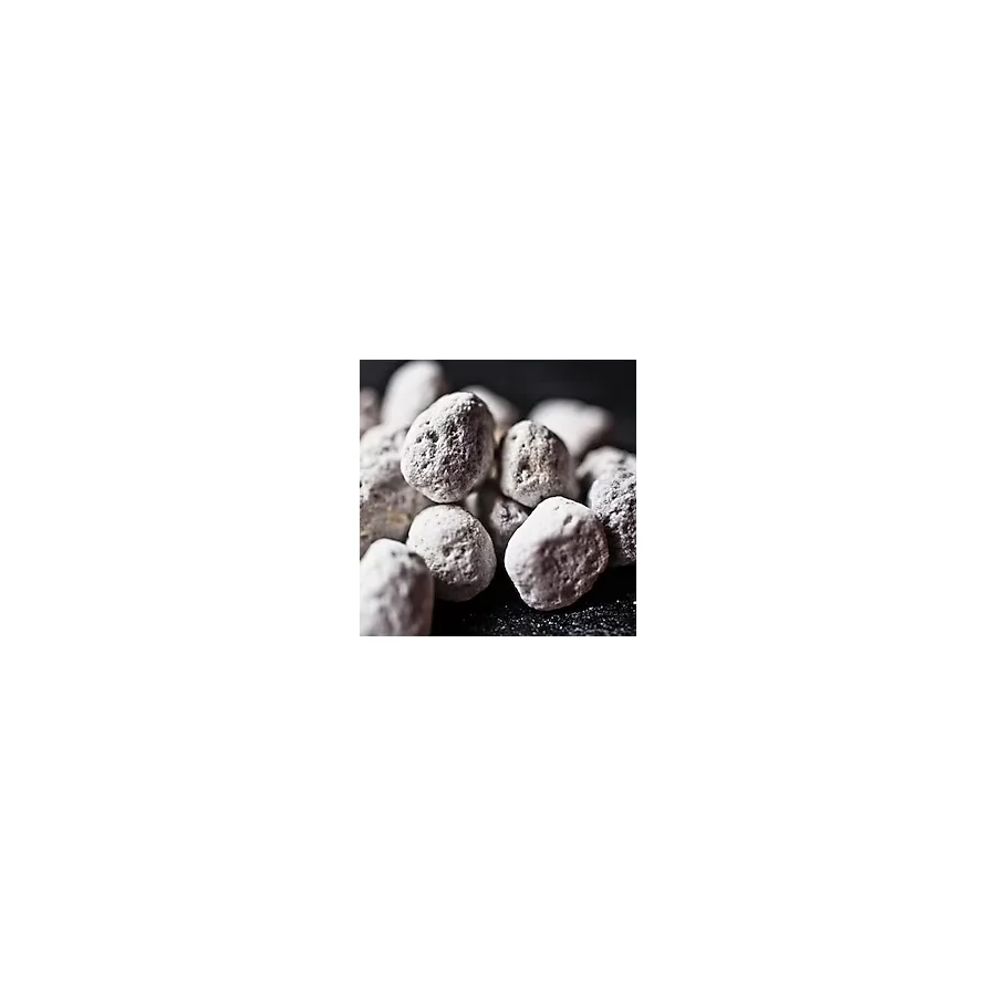Seachem Matrix 250 Ml (100gr)