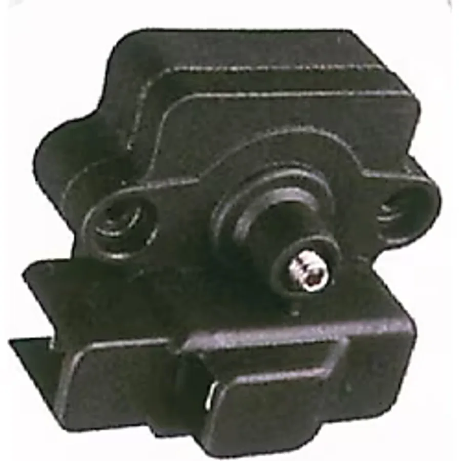 Seaflo Hidrofor Swıtch 45 Psi
