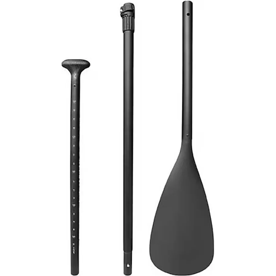 Seaflo Paddle Board Sup Küreği 205 cm