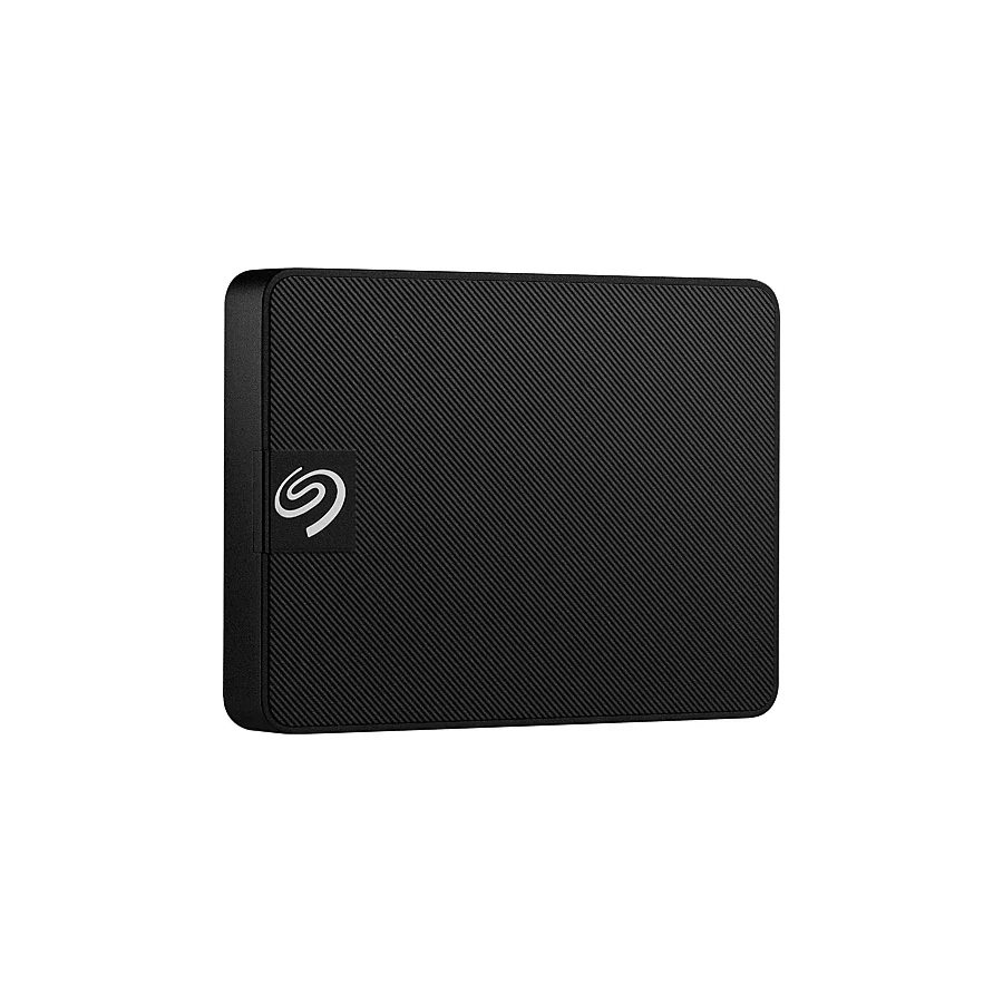 Seagate Expansion 1 TB STJD1000400 2.5" SSD USB 3.0 Taşınabilir Disk