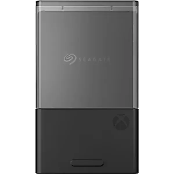Seagate Expansion Card For Xbox STJR1000400 1 TB Genişletme Kartı