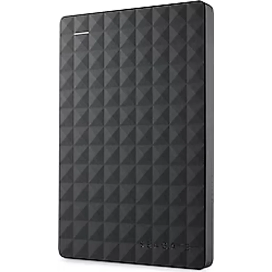 Seagate Expansion Portable STEA1000400 USB 3.0 2.5" 1 TB Harici Harddisk