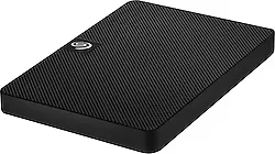 Seagate Expansion STKM1000400 USB 3.0 2.5" 1 TB Harici Harddisk