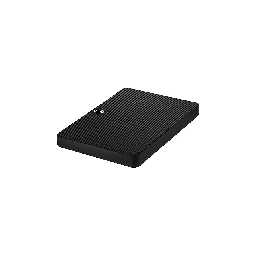 Seagate Expansion STKM1000400 USB 3.0 2.5" 1 TB Harici Harddisk