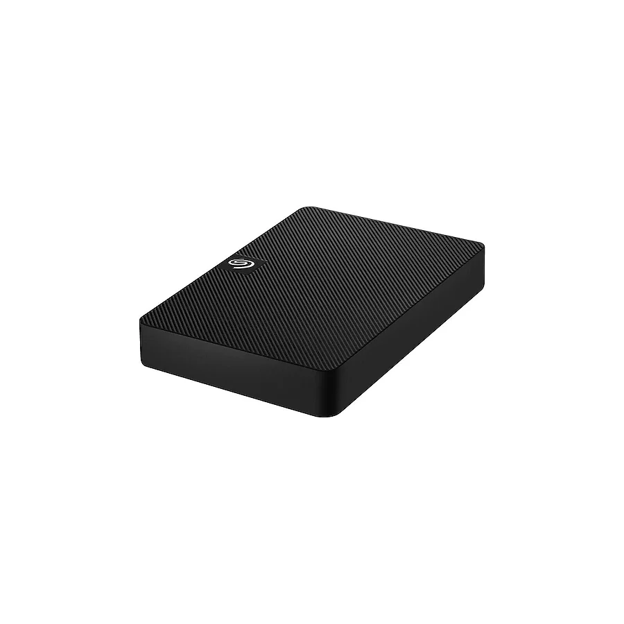 Seagate Expansion STKM4000400 USB 3.0 2.5" 4 TB Harici Harddisk