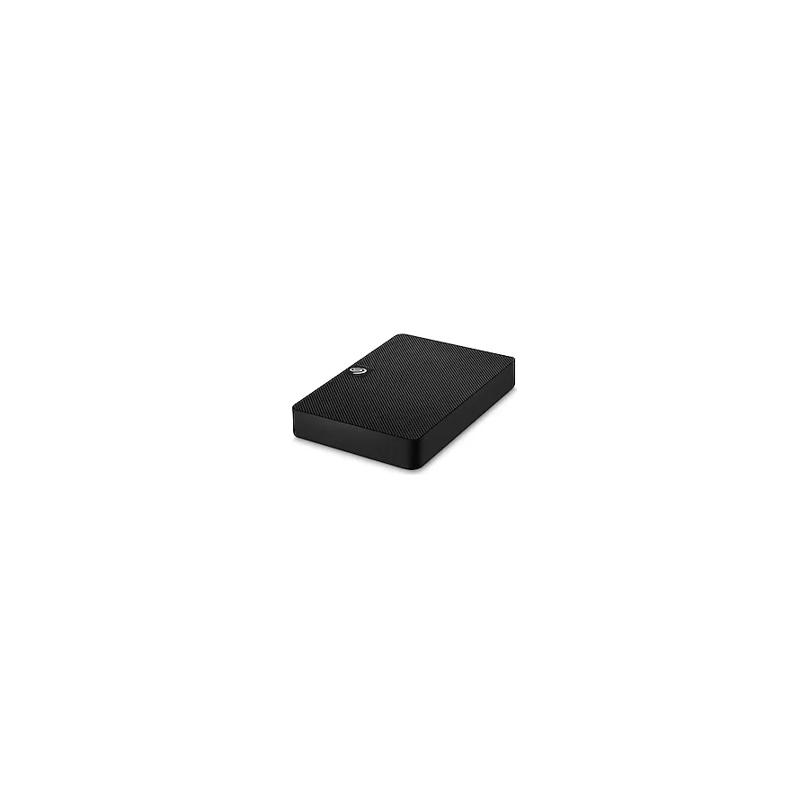 Seagate Expansion STKM5000400 USB 3.0 2.5" 5 TB Harici Harddisk