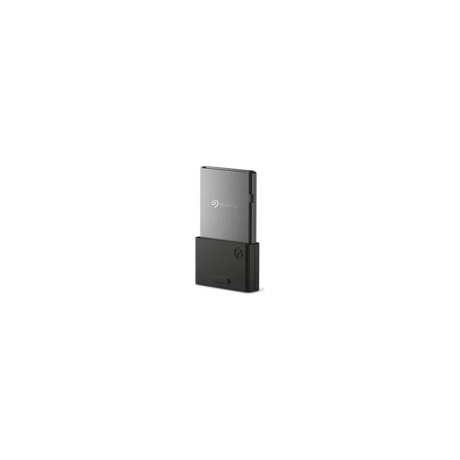Seagate Ext 1Tb Expcardxbox Stjr2000400 Ssd Depolama Genişletme Kartı