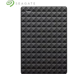Seagate Genişleme Hdd Sürücü Disk 500gb 1tb Usb3.0 Harici Hdd 2.5 "taşınabilir Black 500gb Diğer