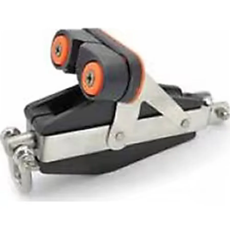 Sealux Kbk-10 Kıstırmaçlı Bak.kuy.makara 10 MM