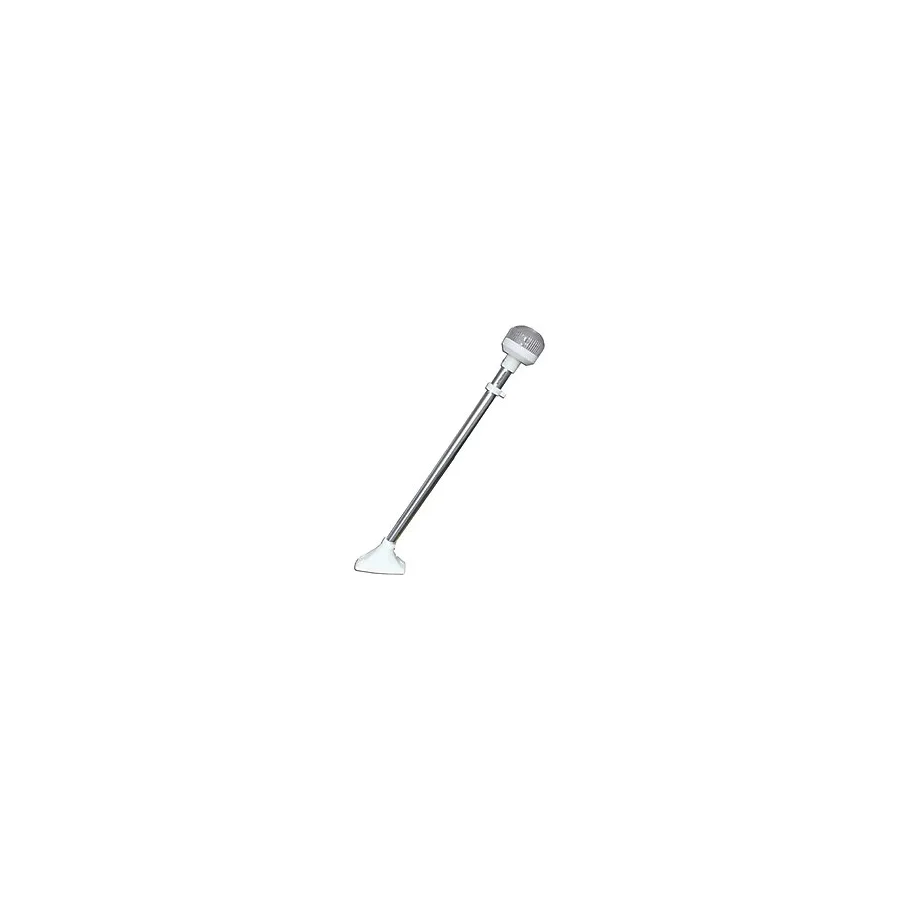 Sealux Led Işıklı Bayrak Diregi 50Cm 12/24V