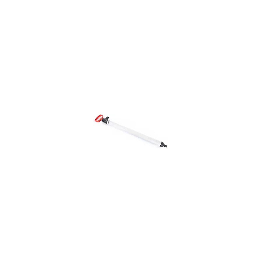Sealux Manuel Sintine Pompası 75Cm