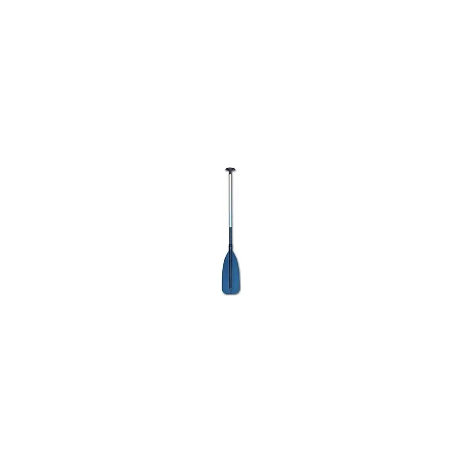 Sealux Siyah Rafting Kuregi 125Cm