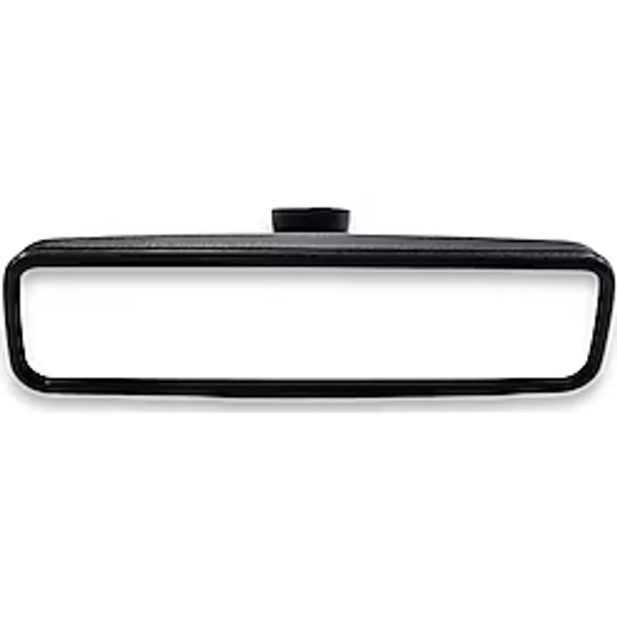 Seat Cordoba 2002-2009 İç Dikiz Aynası Siyah 3b0857511j