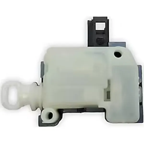 Seat Cordoba 2003-2009 Bagaj Kapağı Merkezi Kilit Motoru 1M0959781A