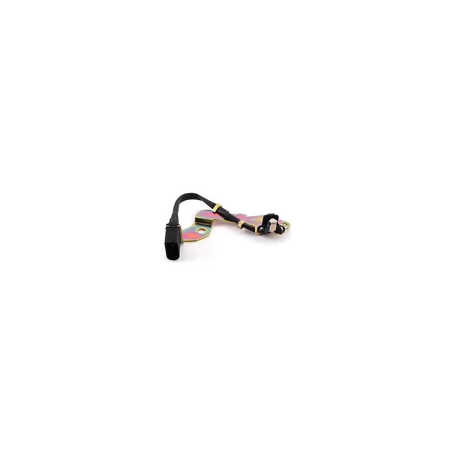 Seat Cordoba Eksantrik Sensörü (1999-2002) 1.6 06A905161b