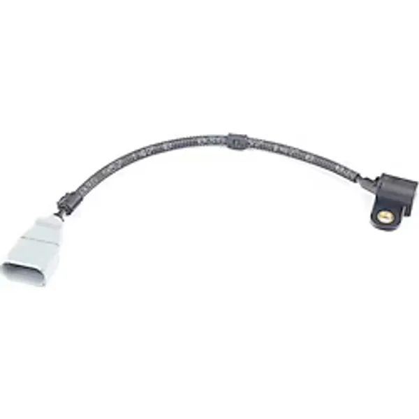 Seat Cordoba Eksantrik Sensörü (2003-2010) 1.4 Tdı 03G957147b