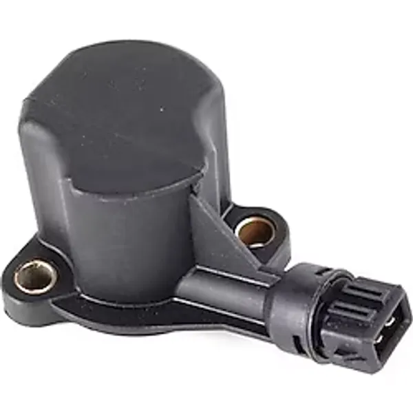 Seat Cordoba Geri Vites Müşürü (1999-2002) 1.6, 1.9 Tdı 02A945413c