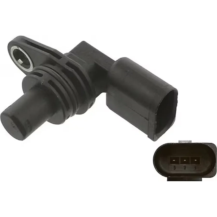 Seat Cordoba Grank Sensör (1999-2009) 1.4 036907601D