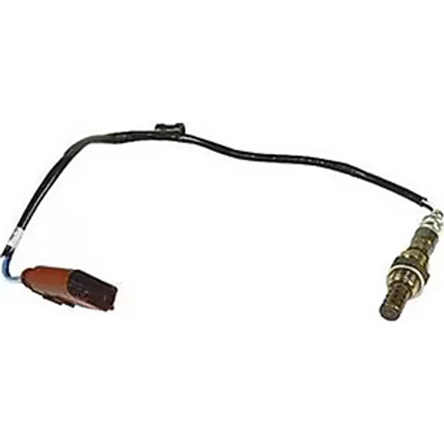 Seat Cordoba Oksijen Sensörü (2003-2009) 1.4 036906262F