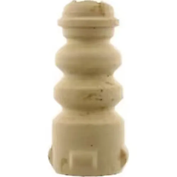 Seat İbiza Arka Amortisör Takozu (2009-2013) 1.6, 1.4, 1.2, 1.4Tsı, 1.6 Tdı, 1.2 Tdı, 1.2 Tsı 6Q0512131b